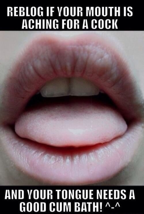 Sissy lip gloss 💋💦 #eNBGQuIP